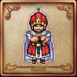 Twice Tested, Twice Bested