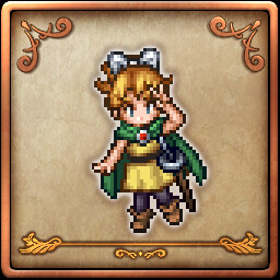 Nunca es tarde si la dicha es buena