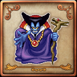 Dealing with the Devil