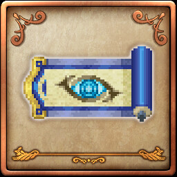 A Man of Many Talents