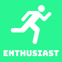 Enthusiast