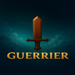 Guerrier