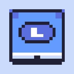 Honorary Pizza Delivery Dog