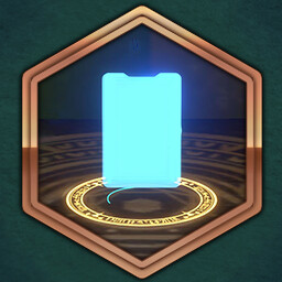 Apprentice Alchemist