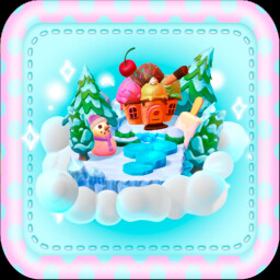 Conquering the South