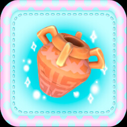 Uncovering the Ancient