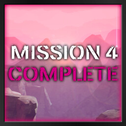 On the trail of extinction