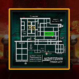 Experienced Taxi Driver