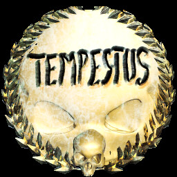 Tempestus Non Fugit