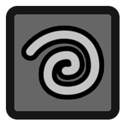 Wind Beneath My Wings