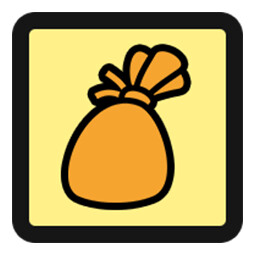 貪婪哥布林上線