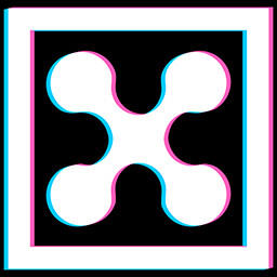 Madness Behind the Door