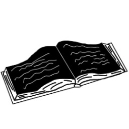 Literature Professor