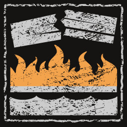 Tis but a scratch (PvE)