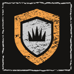 King of the Tournament