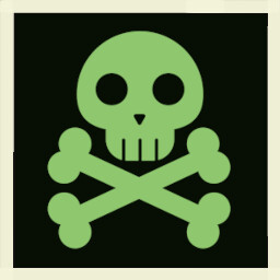 A Sacrifice I'm Willing To Make