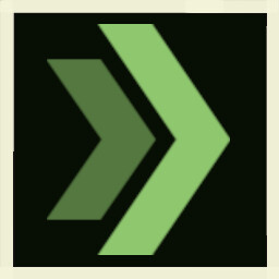 And I Would Walk 500 More