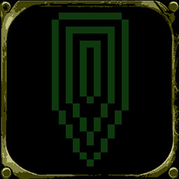 What Did I Just Eat?