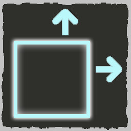 Bigger experimentation!