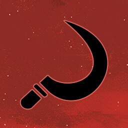 Harvest at the Diner