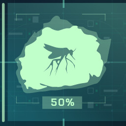 If You Knew Enough...