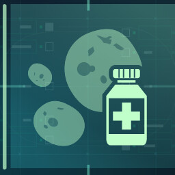 What Are Her Symptoms?