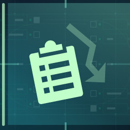 This Must Feel Exotic