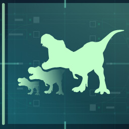 다섯 번째 시도