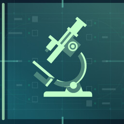 Share Your Research with the World