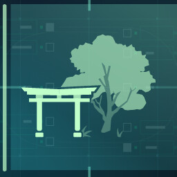 안전하고 즐거운 관람이 되길