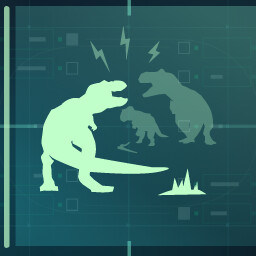 Designated Global Sanctuary