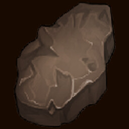 Stone Rune