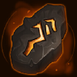 Storm Rune