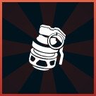 Grenade Enthusiast