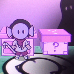 Treasure Hunter Expert 6