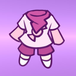 Complete Outfit Collection