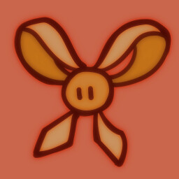 Nightmare Slayer - Bronze