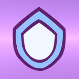 Complete Accesorie Collection