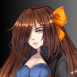 At The Meeting Point