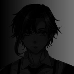 I'm Thinking of Ending Things