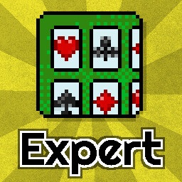 Poker Squares Expert