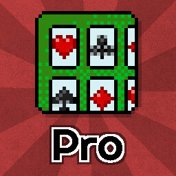 Poker Squares Professional