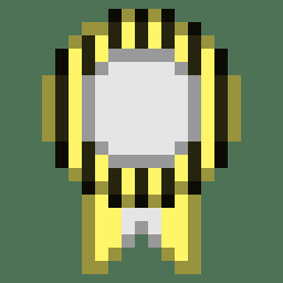 Float Like a Butterfly