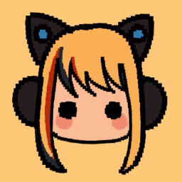 You’re so shameless