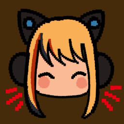 THANK YOU FOR THE BIRTH OF A NEW MIO!!!