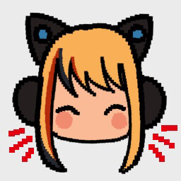 Know your place. Don’t you dare harm Mio.