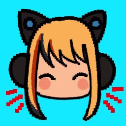 You’re so sweet, thank you