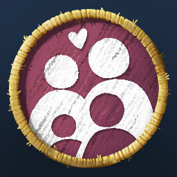 Untangle the threads that tie me to my family