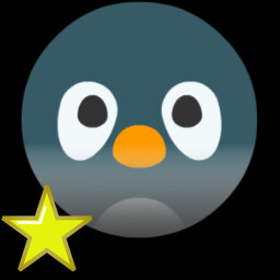 Iceberg Investigator