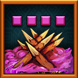 Crossing the River IV